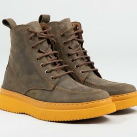 ΜΠΟΤΑΚΙ ΔΕΡΜΑ