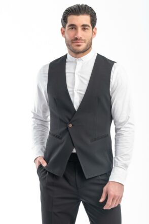 VEST 75%P20%R5%SP