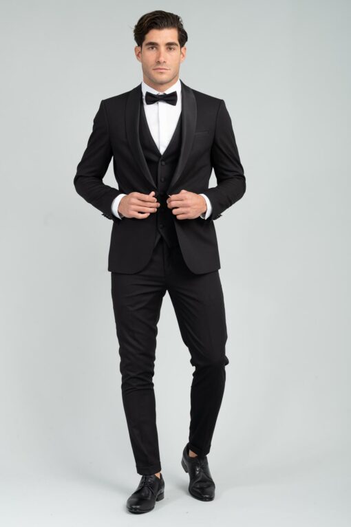 WEDDING SUIT 64%VIS34%PS2%LYC