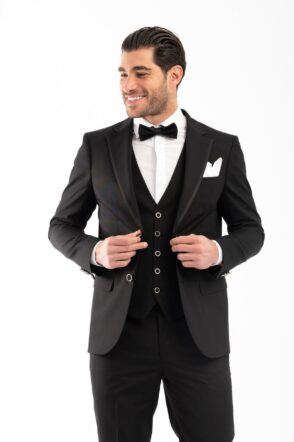 WEDDING SUIT 64%VIS34%PS2%LYC