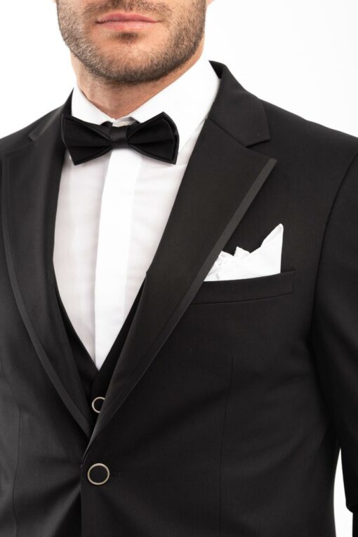 WEDDING SUIT 64%VIS34%PS2%LYC