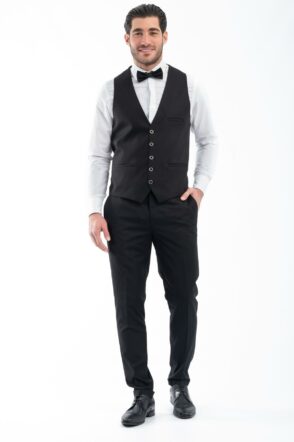 WEDDING SUIT 64%VIS34%PS2%LYC