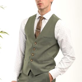 VEST 83%P15%VIS2%LY