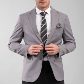 Σακάκι Vittorio 900-2324-REGAL Grey