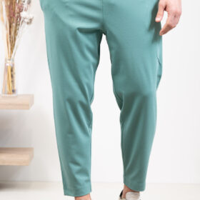 Παντελόνι Vittorio 500-24-FEVER Mint