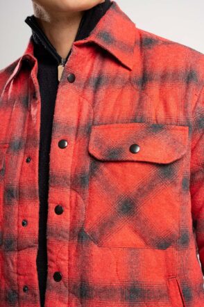 Jacket Vittorio 300 2223 007 1