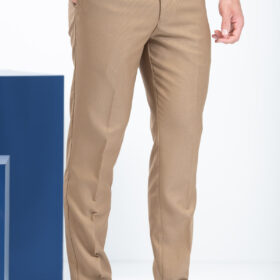 Παντελόνι Vittorio 500-24-Modena Taba