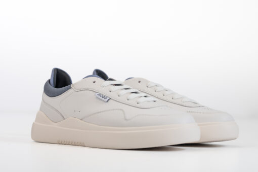 Παπούτσι Hugo 50516931 White 2