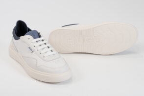 Παπούτσι Hugo 50516931 White 5