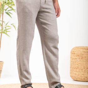 Παντελόνι Vittorio 500-24-Island Fanco