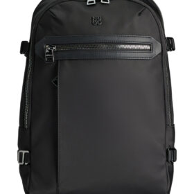 Backpack Hugo 50516759 Black