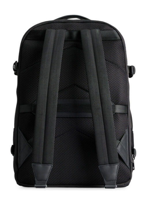 Backpack Hugo 50516759 Black 3