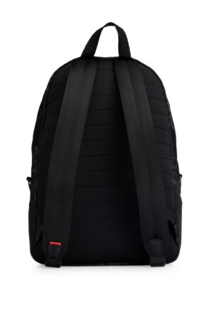 Backpack Hugo 50504107 Black 3