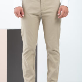 Παντελόνι Vittorio 500-24-NOBILE Safari