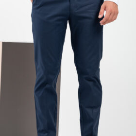 Παντελόνι Vittorio 500-24-Danilo Blue