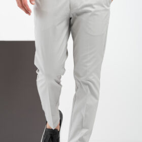 Παντελόνι Vittorio 500-24-Danilo Grey