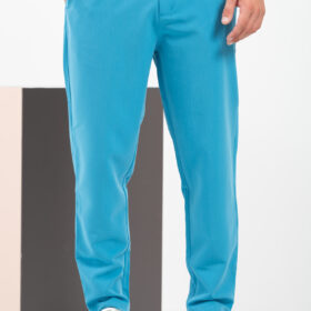 Παντελόνι Vittorio 500-24-DAMIANNO Sky 2