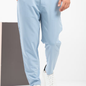 Παντελόνι Vittorio 500-24-DAMIANNO Light Blue 2