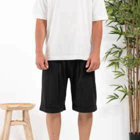 Μπλούζα Vittorio Oversized 200-24-120 off White 2