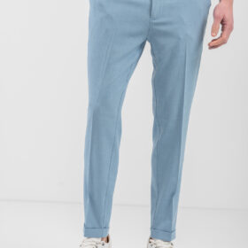 Παντελόνι Vittorio 500-24-PARMA Siel