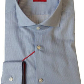 Πουκάμισο HUGO 50513931 Siel 1