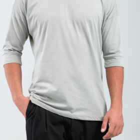 Μπλούζα Vittorio 200-23-021 Mint