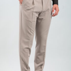 Παντελόνι Vittorio 500-24-MARCO Fanco