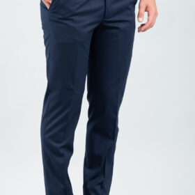 Ανδρικό Παντελόνι Vittorio 500-24-Verona Blue