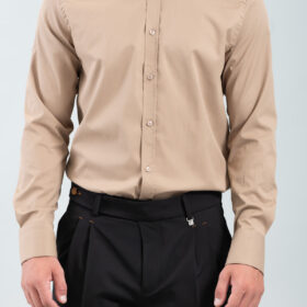 Ανδρικό Πουκάμισο Vittorio 800-2425-2002 Fanco