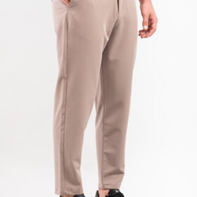 Παντελόνι Vittorio 500-2425-DAMIANNO Cigar