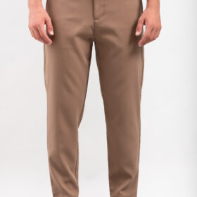 Παντελόνι Vittorio 500-2425-TORINO Tabacco