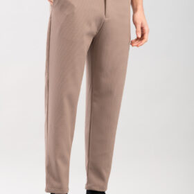 Ανδρικό Παντελόνι Vittorio 500-2425-Gino Fanco