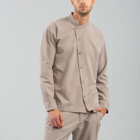 Πουκάμισο Vittorio 800-2425-555 LS Fanco