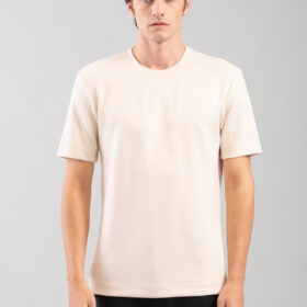 Μπλούζα Vittorio 200-2425-023 Stone