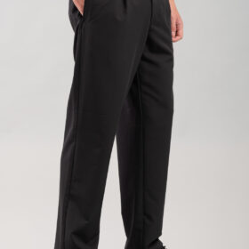 Παντελόνι Vittorio 500-2425-Piro Black