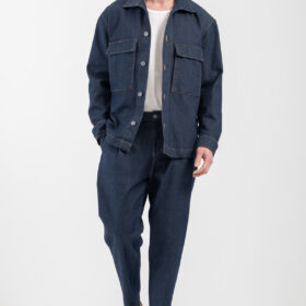 300-2425-ROSSETO blue