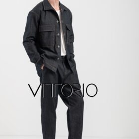 300-2425-ROSSETO black