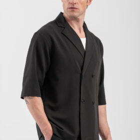 Overshirt Vittorio 300-25-ARZANO