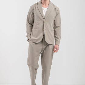 300-25-MAJORCA Fanco