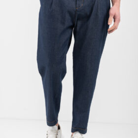 500-2425-ROSSETO blue