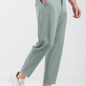 Παντελόνι Vittorio 500-25-MAJORCA Mint