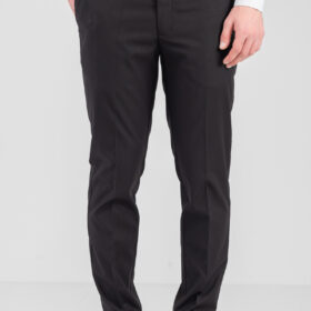 Παντελόνι Vittorio 500-2425-Gold Black