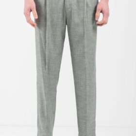 Παντελόνι Vittorio 500-25-ANDORA Mint