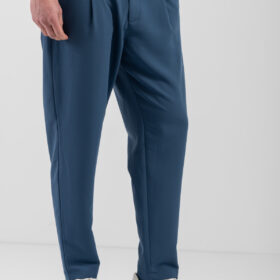 Παντελόνι Vittorio 500-25-ARZANO Intigo