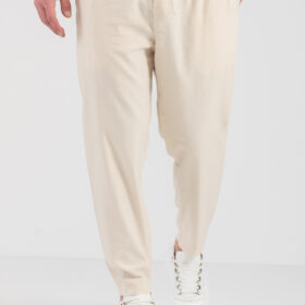 Παντελόνι Vittorio 500-25-Porto Stone