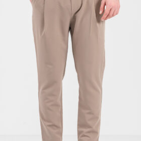 Παντελόνι Vittorio 500-25-Pozzallo Fanco