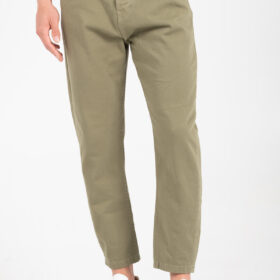 ΠΑΝΤΕΛΟΝΙ COVER I0094-30 GREEN