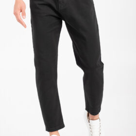 ΠΑΝΤΕΛΟΝΙ COVER I0094-30-1 BLACK