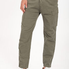 ΠΑΝΤΕΛΟΝΙ COVER T0195-30-1 KHAKI