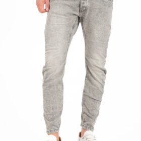 ΠΑΝΤΕΛΟΝΙ COVER K0852-30 GREY